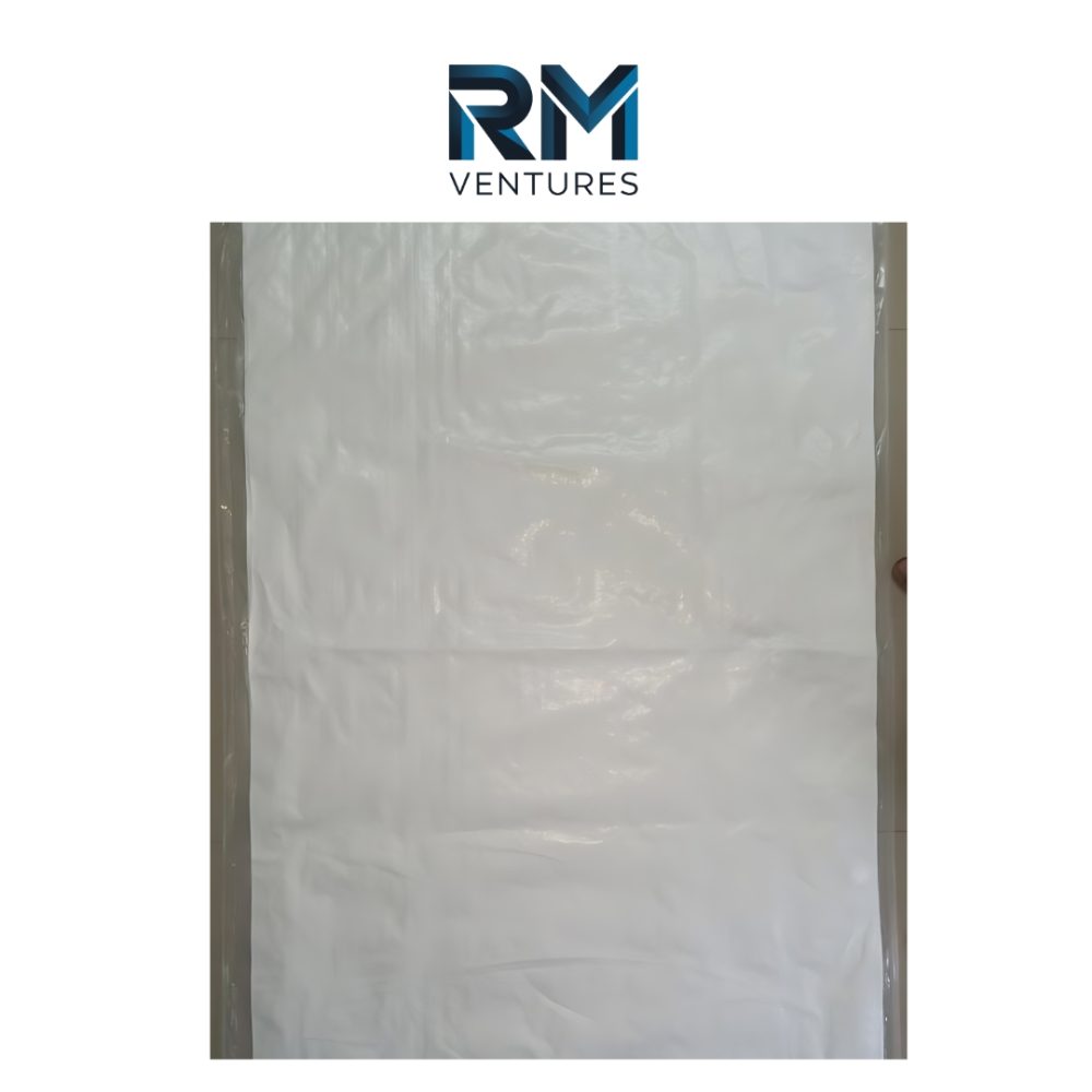 RM Venture Laminated Bags